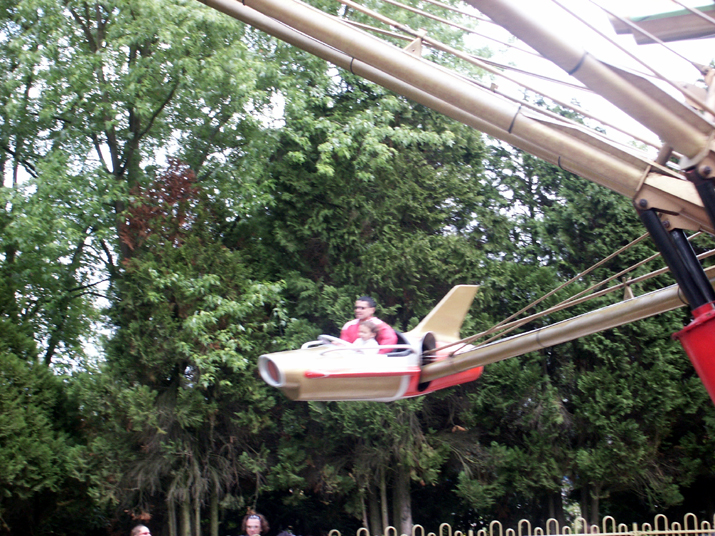 2004-05 Ermenonville 038.JPG - DCF 1.0